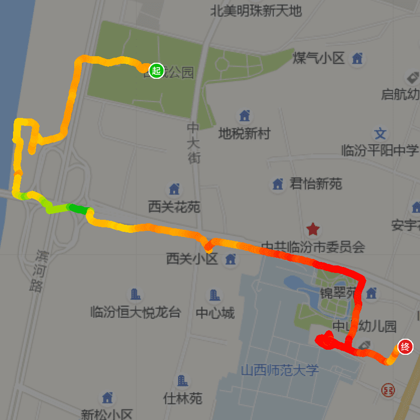 海枫_lbl2345269的个人空间——两步路户外网