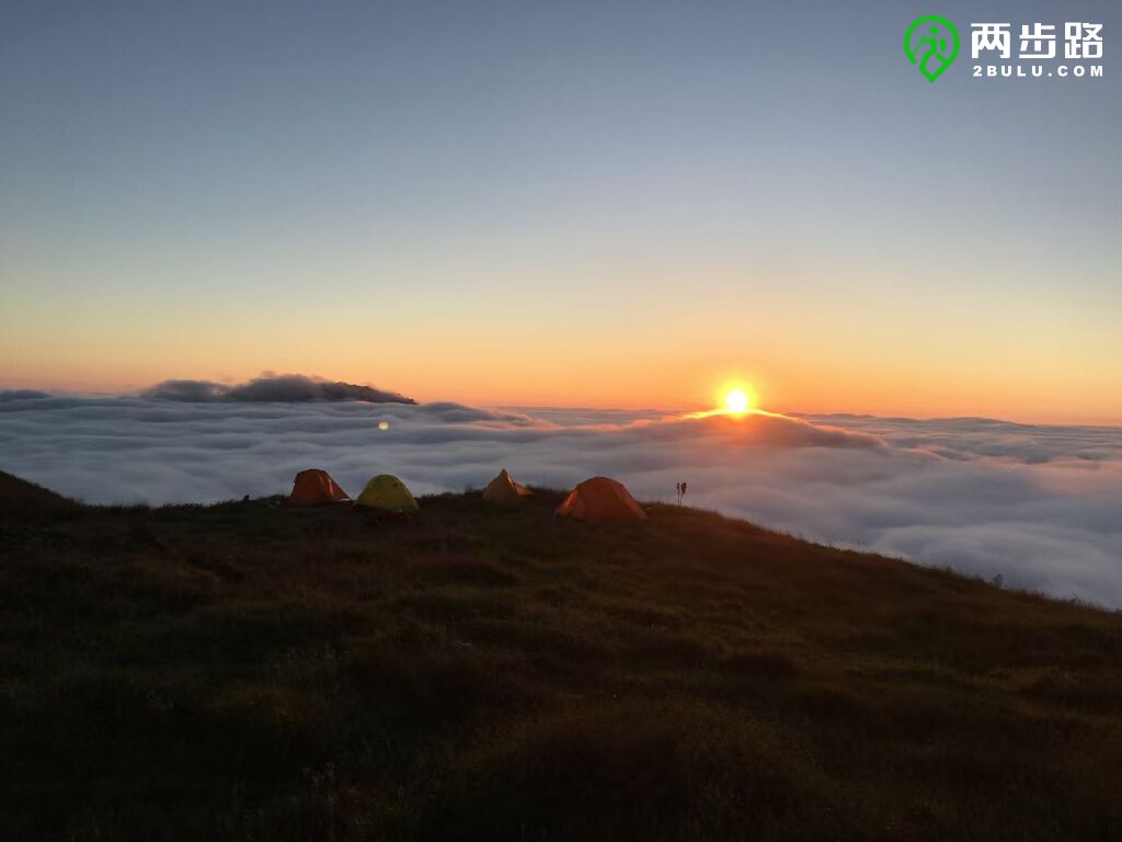 10301031八面山露营成行有位