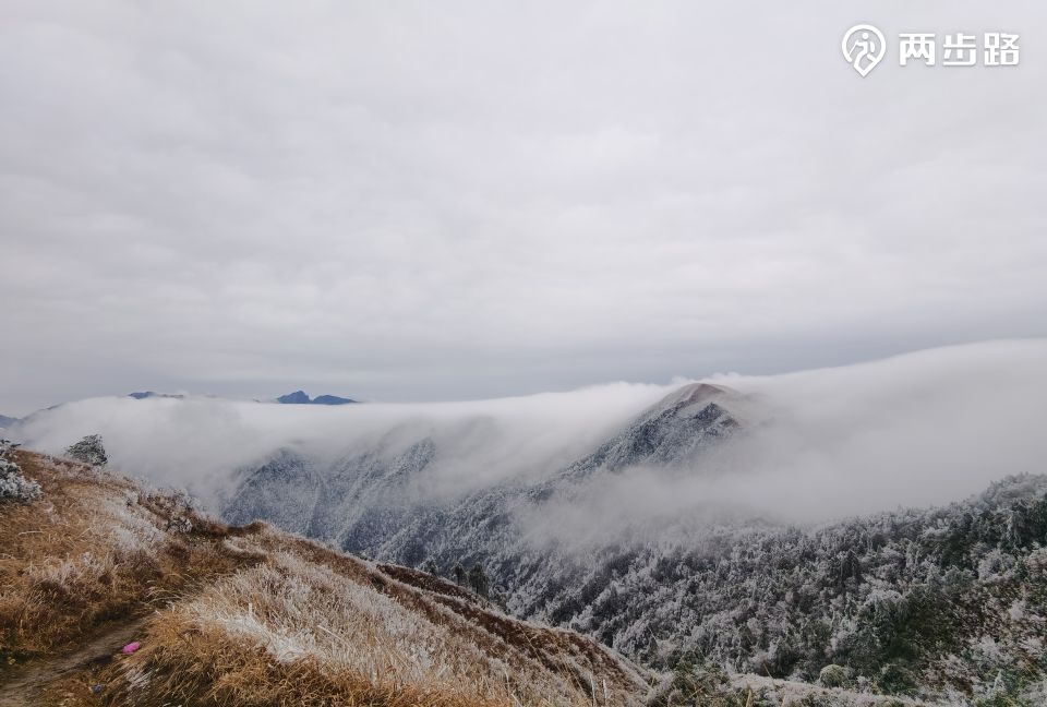 湖北崇阳棋盘山天气预报_(湖北崇阳棋盘山天气预报15天)