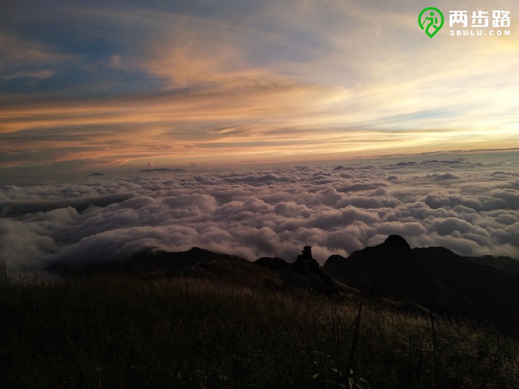 10301031八面山露营成行有位