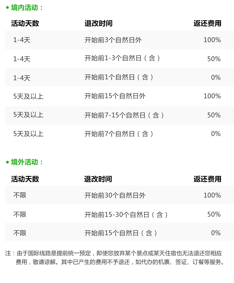探寻大横山红峡谷离南京最近的丹霞地貌