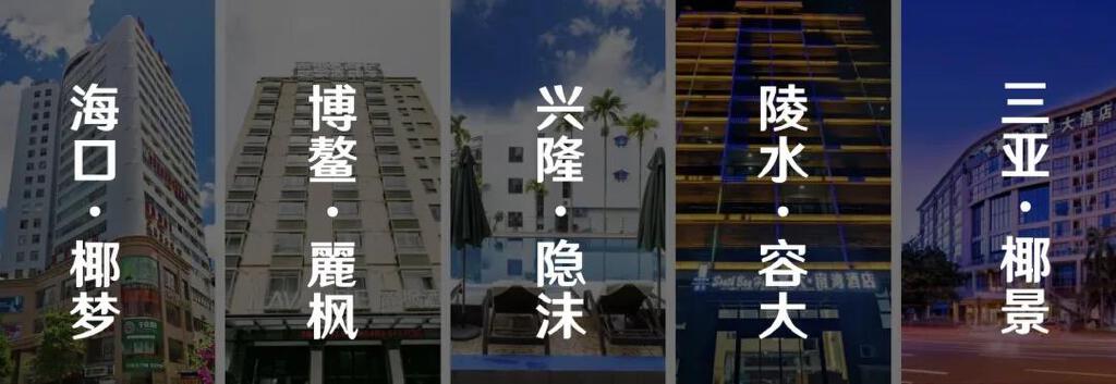 微信图片_20210315111909