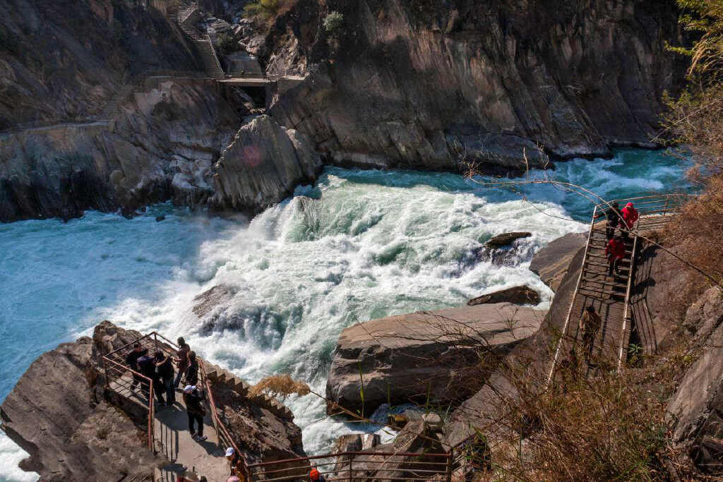 虎跳峡1p_meitu_9