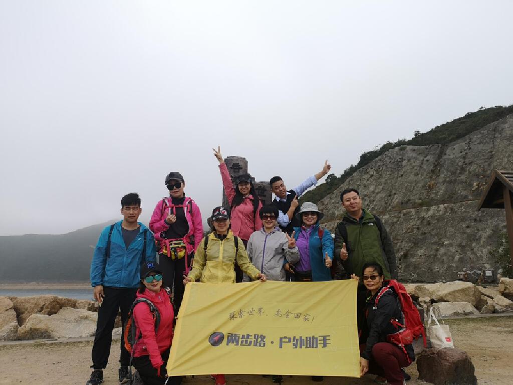 微信图片_20190222101113