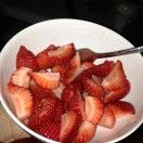 王振鹏也叫王涛