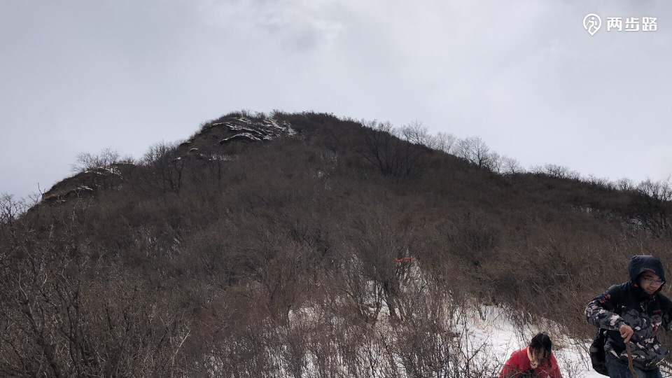 d1?downParams=50GAwJ687r%2BEdkKTlswsfg%3D%3D%0A