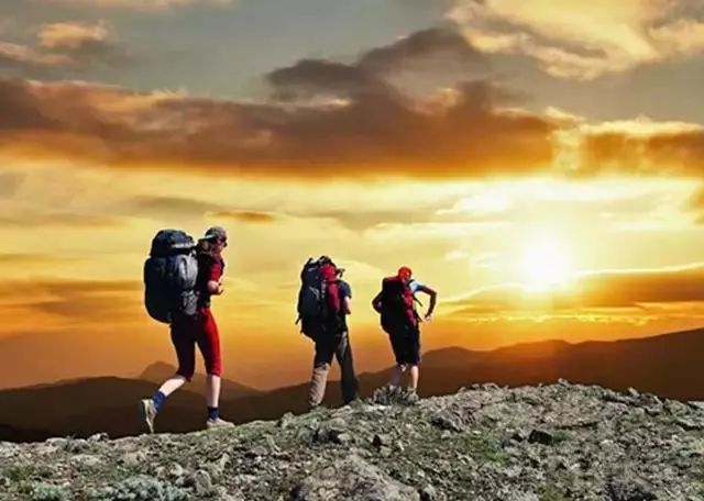 d1?downParams=5kEqrW1replolNEP09L3og%3D%3D%0A