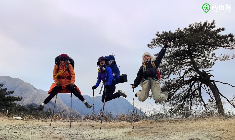 两步路户外网-户外助手官网,gps轨迹下载,约伴活动,户外商城,驴友社区