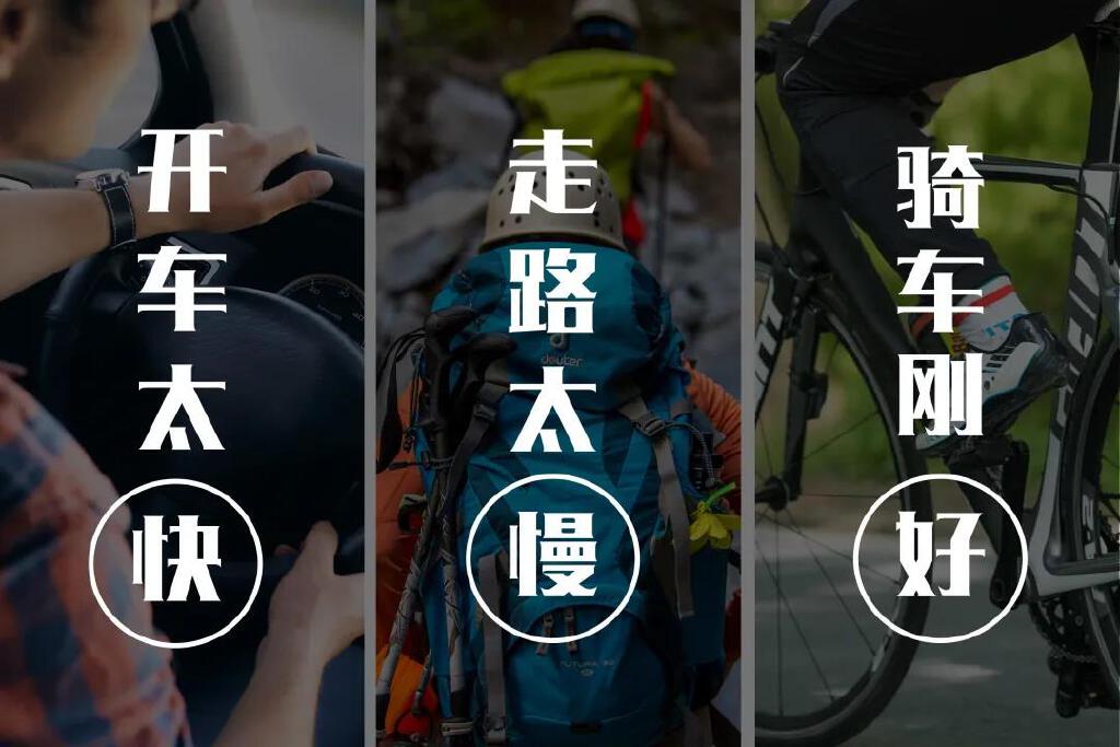 微信图片_20210315111800