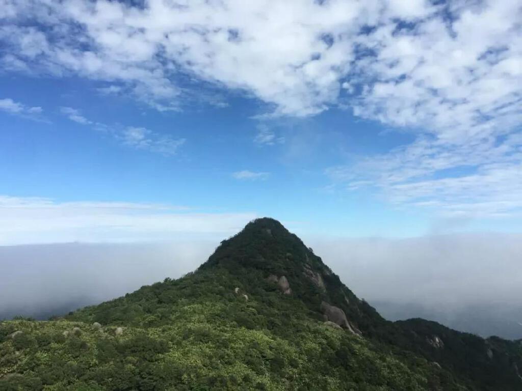 微信图片_20180927141234