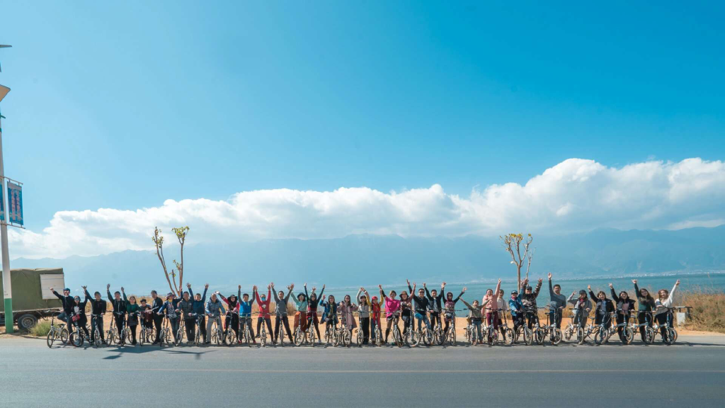 图片2