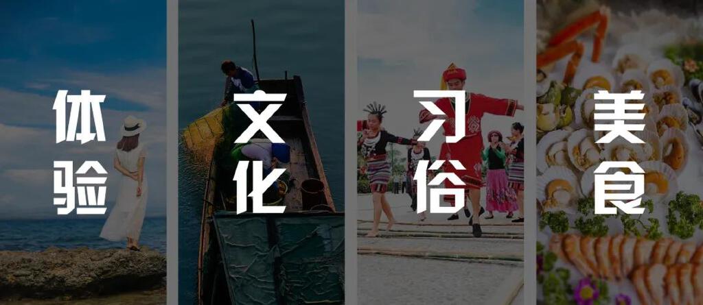 微信图片_20210315111815