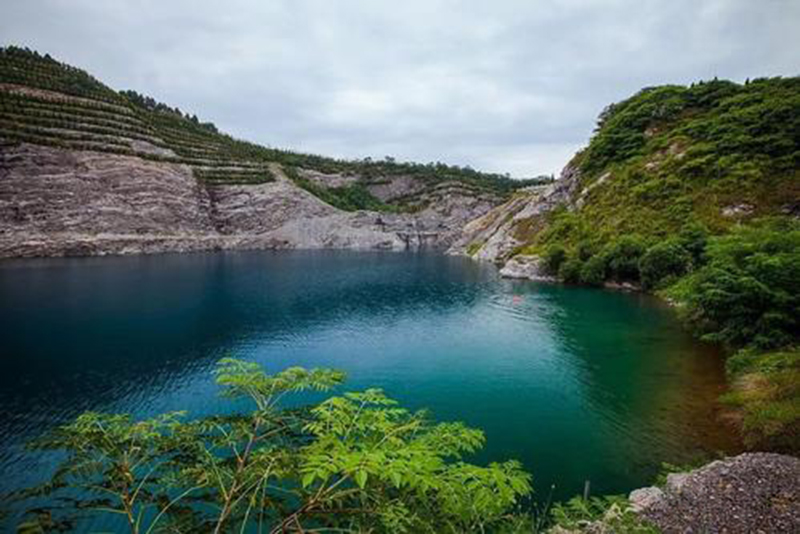 游洪泽湖大堤象山公园新四军纪念馆等泡温泉打牌休闲游