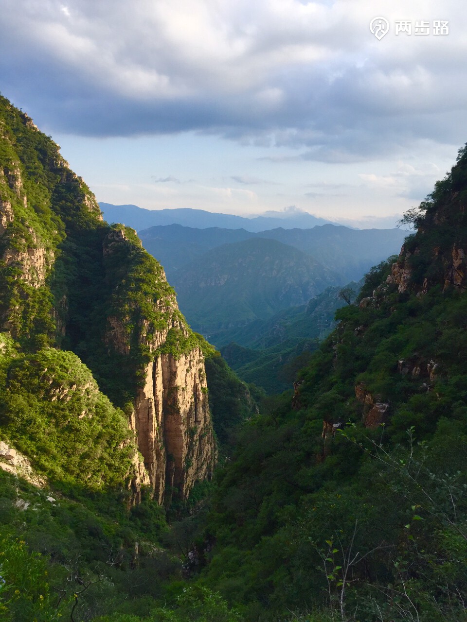 开开心心娘娘庙&暴虐珠峰上甘岭