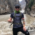 Terrence特仑苏