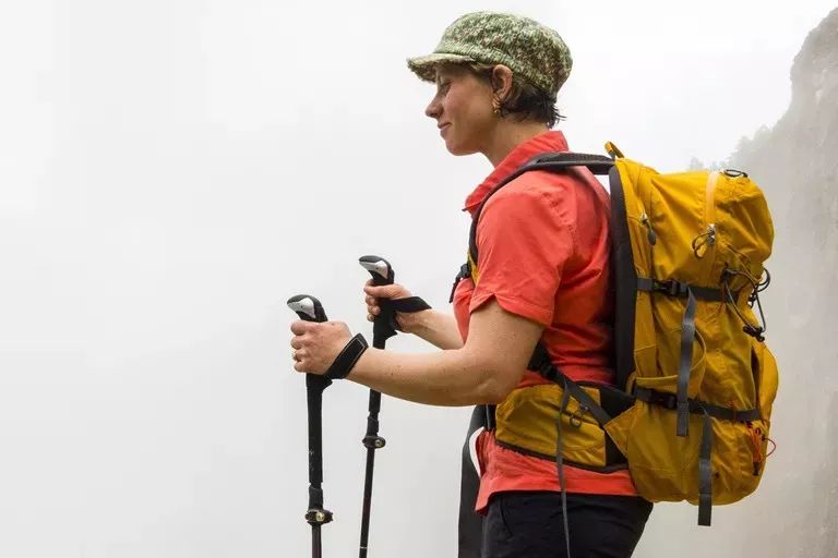 d1?downParams=HYEARBfftCksAR81ieVc%2Fg%3D%3D%0A