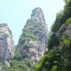 北回归线ff