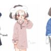 寻不到