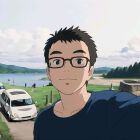 枫叶(・∀・)🍁