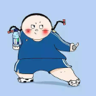 guhuaer