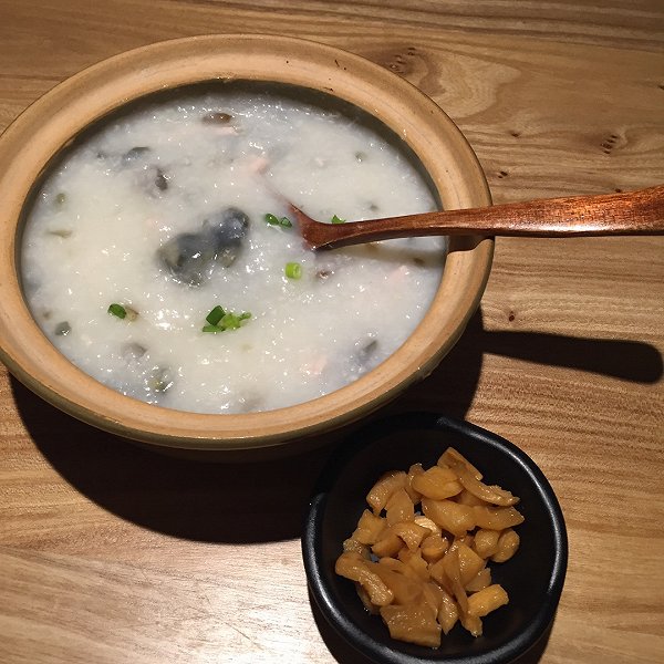 粥1