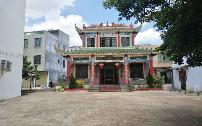 了一条新轨迹2019-11-11 14:06定安县岭口镇3还剩45张赞(0)评论(0)