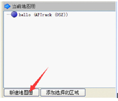 d1?downParams=ROZB57ODIn%2BEdkKTlswsfg%3D%3D%0A