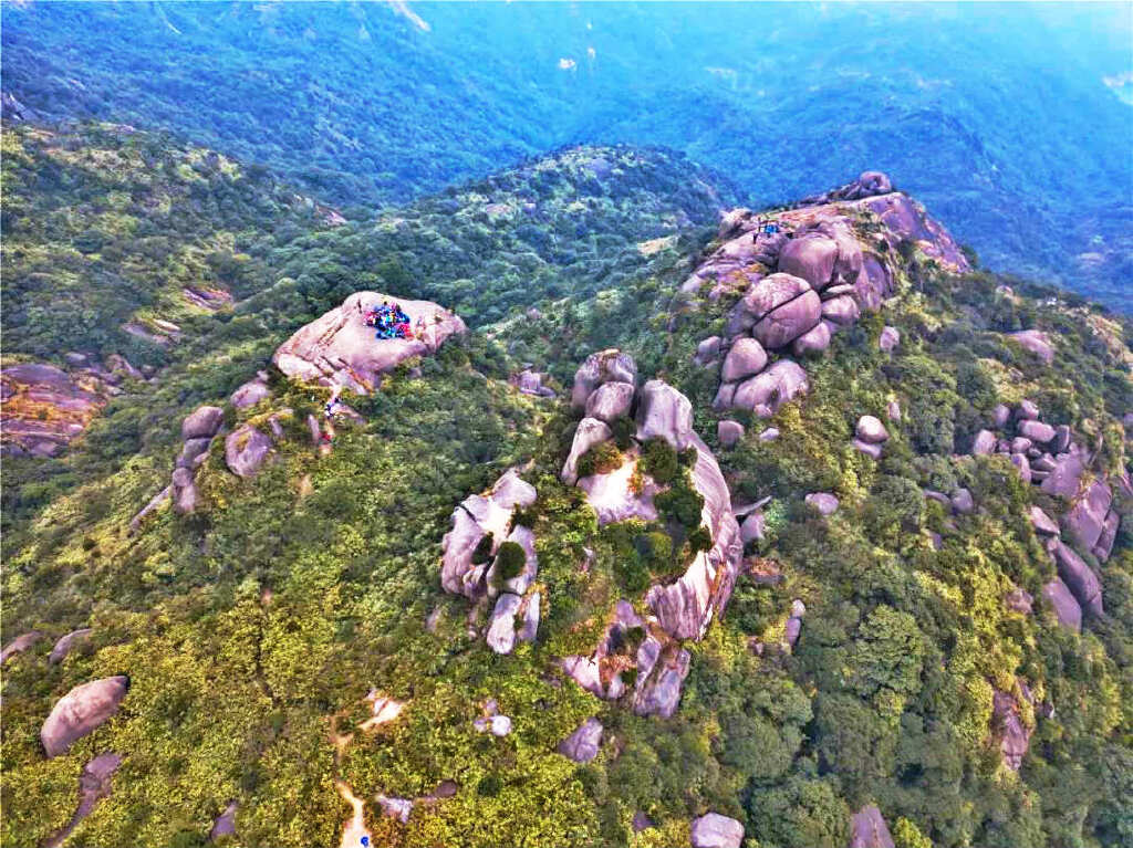 山顶全景P_meitu_1
