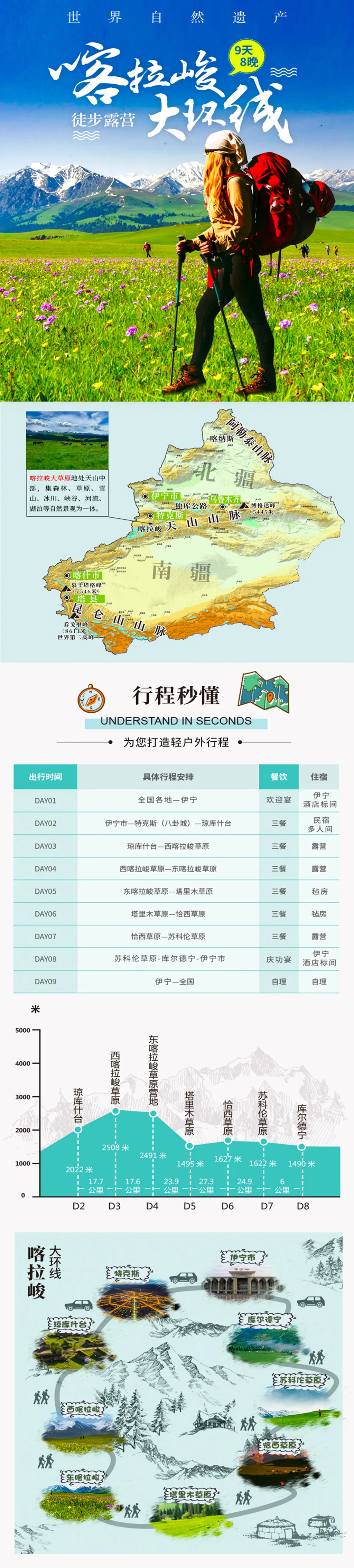 1_副本