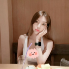大美妞妞儿