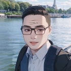 岁月如梦如歌