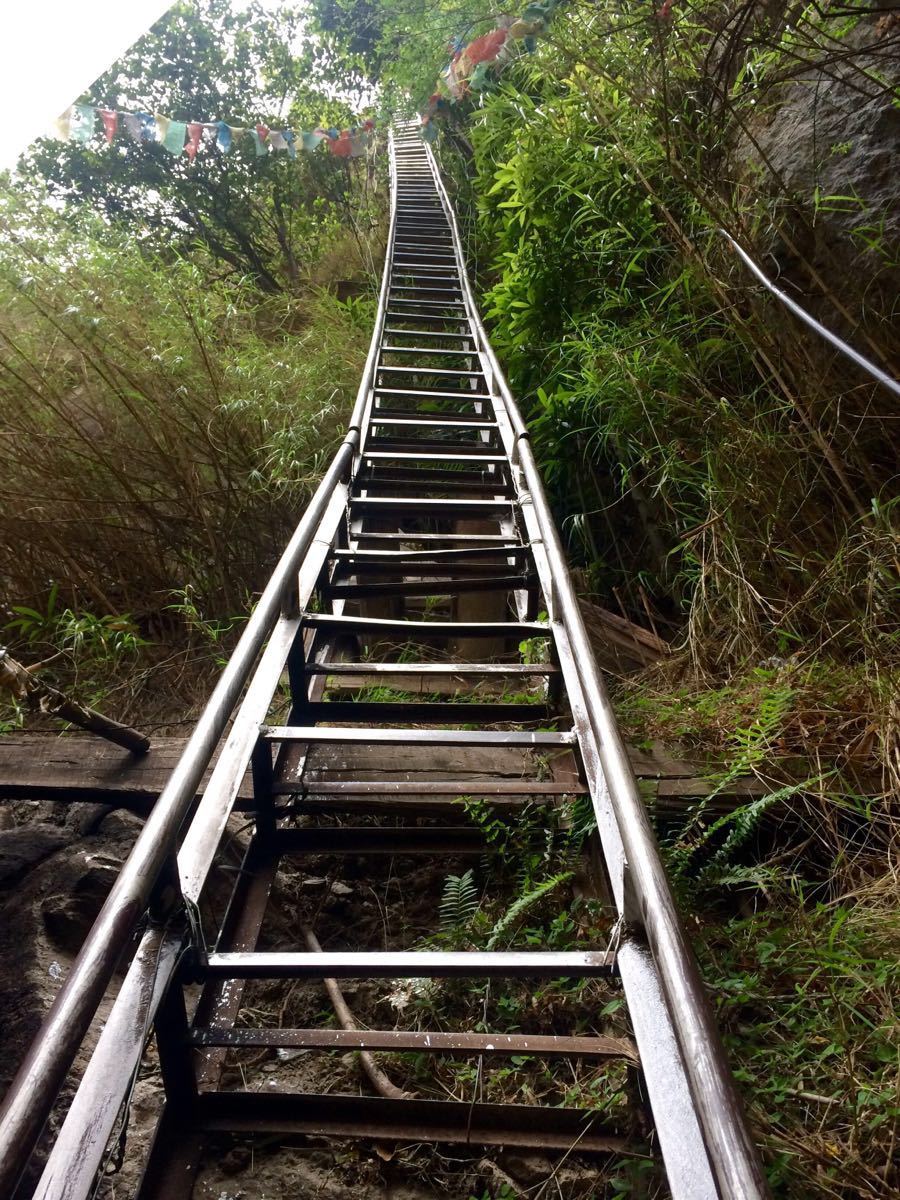 户外活动 | 虎跳峡,泸沽湖,哈巴雪山徒步,夜空中最亮的星 |户外运动