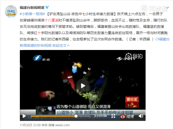 d1?downParams=WLTtBILvzmosAR81ieVc%2Fg%3D%3D%0A