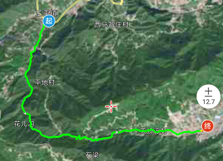 微信图片_20190328164347