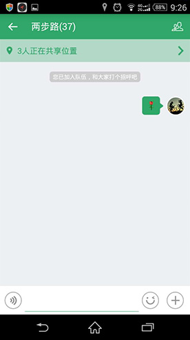 d1?downParams=WY8ilu9hey%2BEdkKTlswsfg%3D%3D%0A