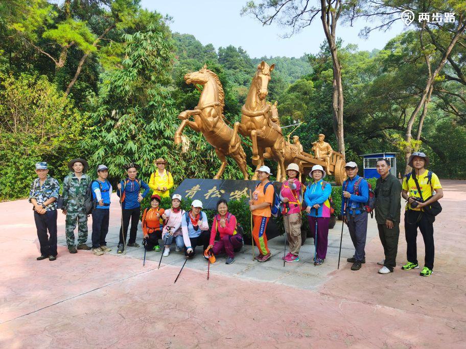 两步路城中社区,城中户外论坛,城中驴友论坛,城中同城约伴-两步路