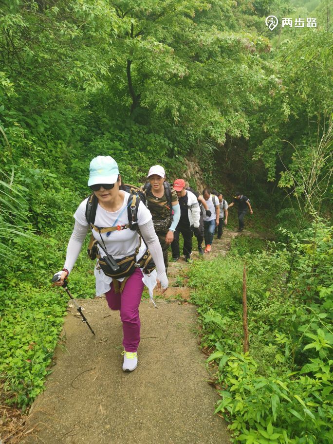 两步路上饶县社区,上饶县户外论坛,上饶县驴友论坛,上饶县同城约伴-两
