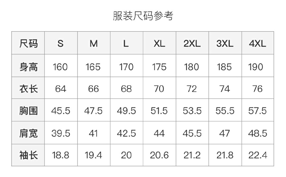 d1?downParams=YhcY8C3rPv8Bbh9mJ3JDqw%3D%3D%0A