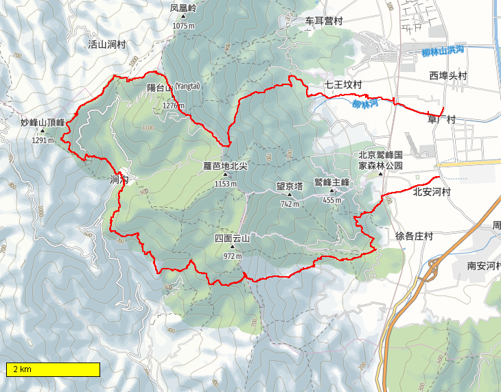 等高线图.png