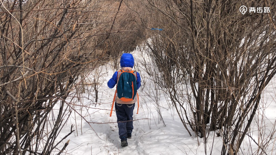 d1?downParams=ZhA7g8OJ9KqEdkKTlswsfg%3D%3D%0A