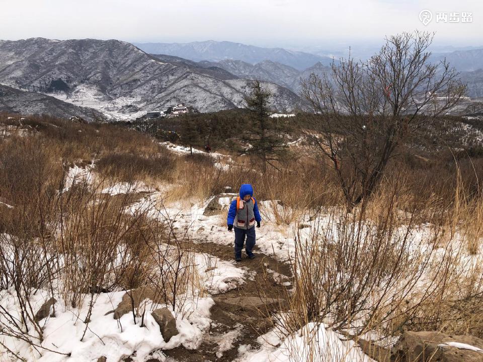 d1?downParams=ZkaDt2u7N%2BCEdkKTlswsfg%3D%3D%0A