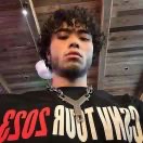 TIMBOYDONTKILL