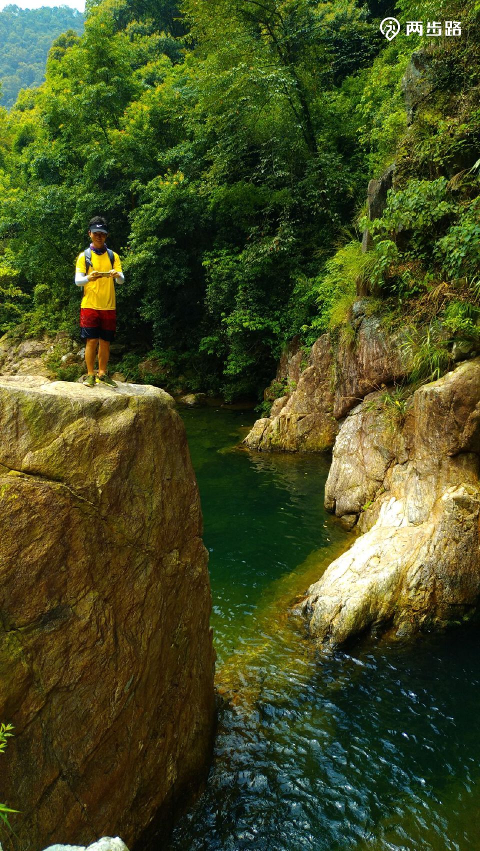 202108,钟落潭石龙头钟落潭