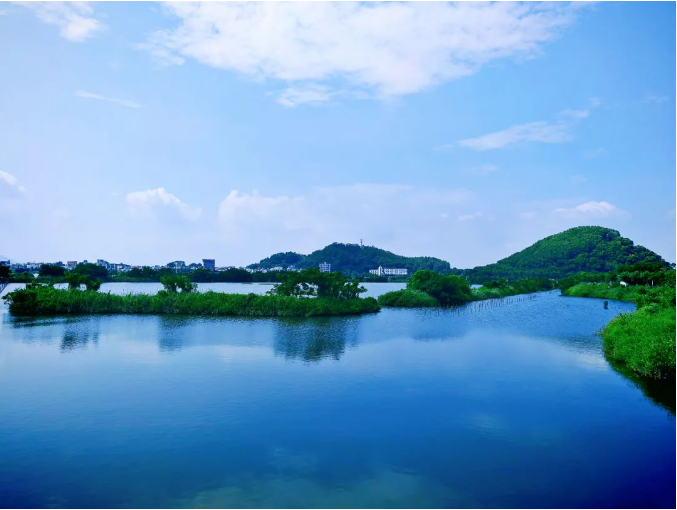 户外活动 | 2023汕尾40km徒步 |户外运动|两步路户外旅游约伴网