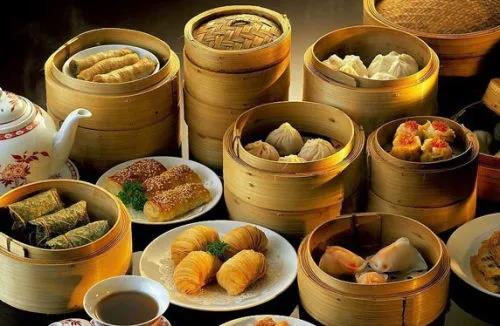微信图片_20210315112102