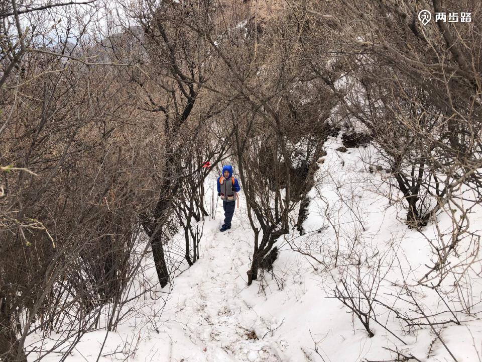 d1?downParams=dueyWp3gudSEdkKTlswsfg%3D%3D%0A