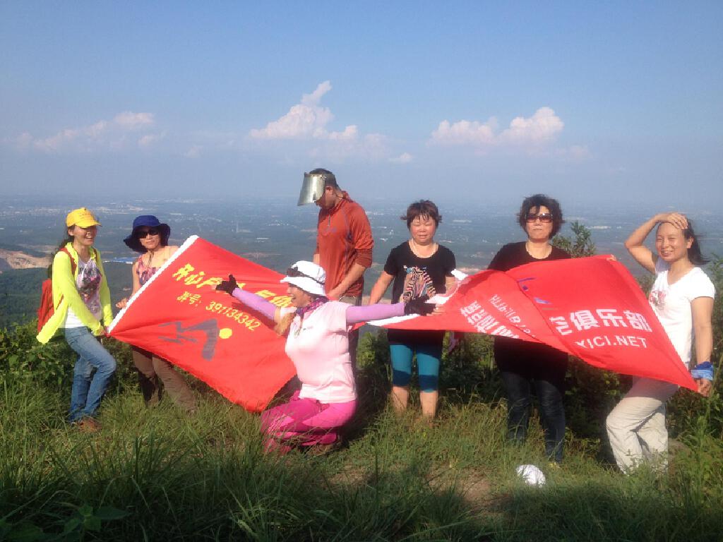 d1?downParams=fSAUXh4YGxaaCvXL8ZSH%2BQ%3D%3D%0A