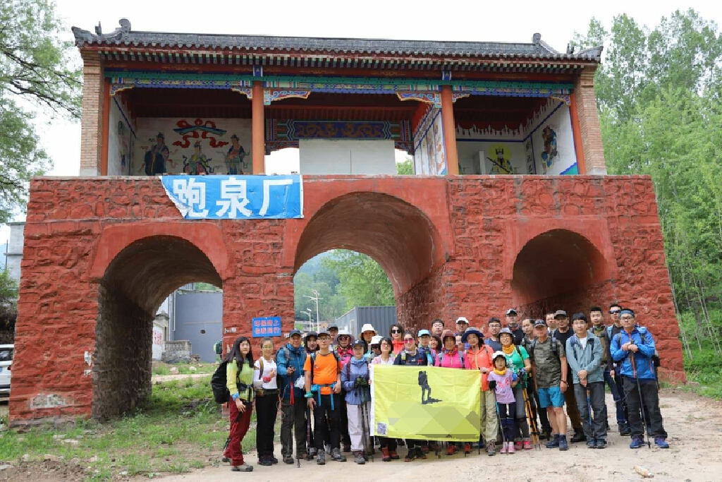 微信图片_20190610175310