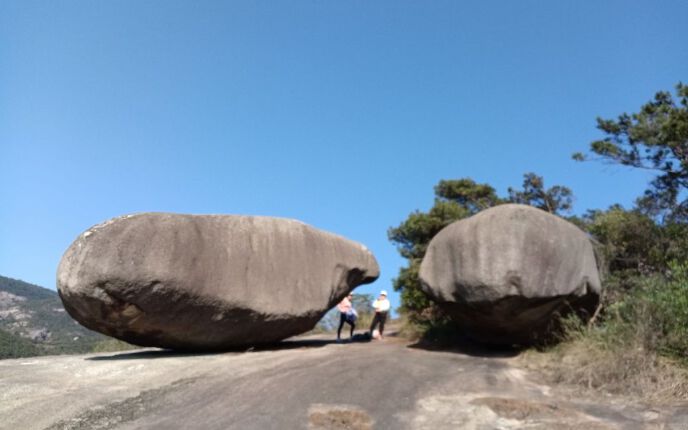 21 08:07上传了一条新轨迹2021-11-21 15:53福州福清市赞(0)评论(0)