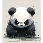 沐沐
